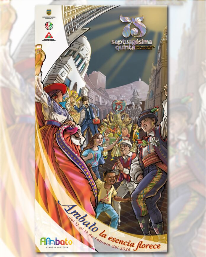 617838966_18556033279047402_3574070607311812875_n