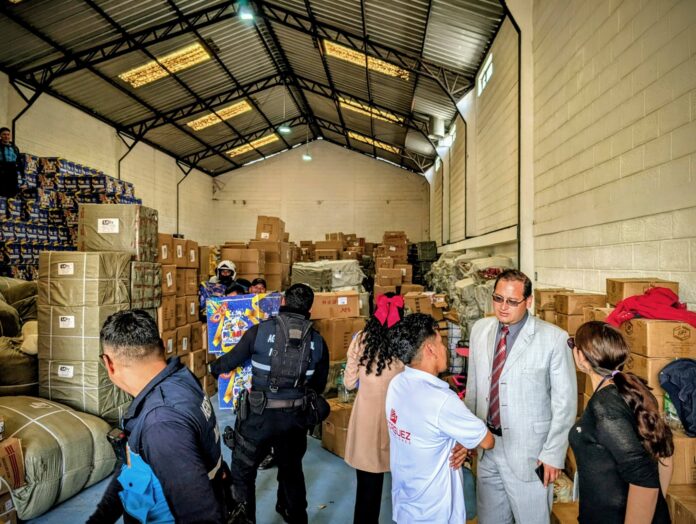 618508380_122164935944826173_6687361084139405797_n