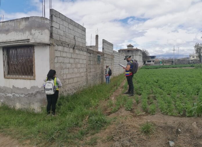 Imagen-de-WhatsApp-2025-08-12-a-las-15.15.19_2b4a9530-1280x930