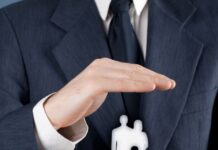 La “extraordinarización” de la acción de protección