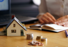 BIESS ofrece préstamos hipotecarios con el 2,99 % de interés