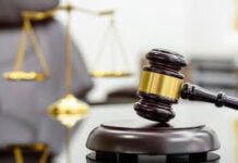 Protejamos a los jueces