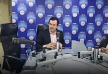 2026: año electoral, el panorama en Tungurahua