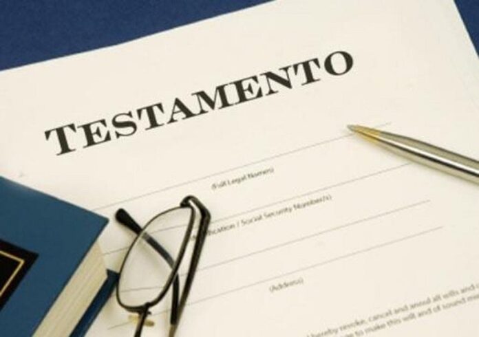 testamento-en-pandemia-1-958x675