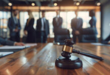 Banqueros que no duermen