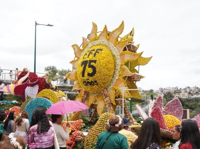 629005390_18566023210047402_2177907398233504003_n