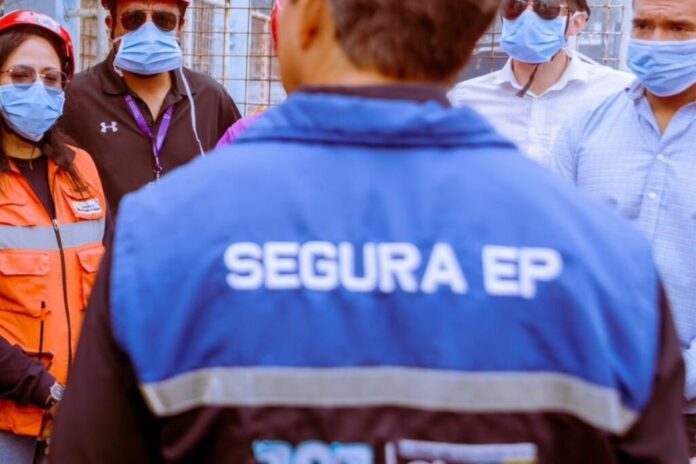 Diseno-sin-titulo-3-48-1024x683