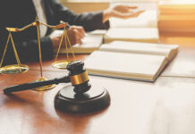 La Extraordinarización de la Acción de Protección (II)