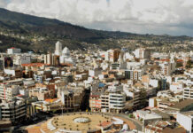 Gobiernos autónomos Descentralizados deben adaptarse al nuevo Plan Nacional de Desarrollo