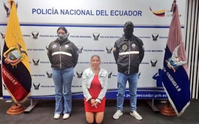 detenida_-2-.jpeg_1677161987
