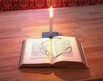 versiculos-promesas-dios-54n