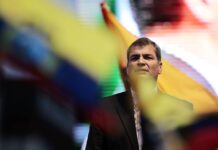 Hipocresía revolucionaria