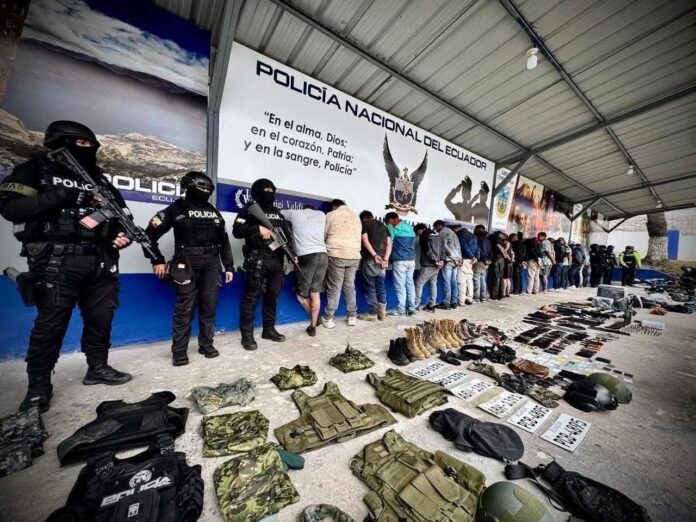 657513572_122192114444513225_5436392893630277860_n