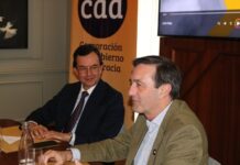 Preparar a las nuevas generaciones en los fundamentos de las sociedades libres