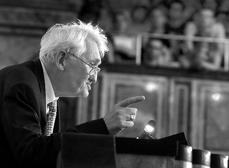 democracia-deliberativa-habermas4
