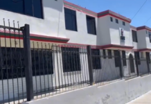 Intervención a la FDT genera incertidumbre