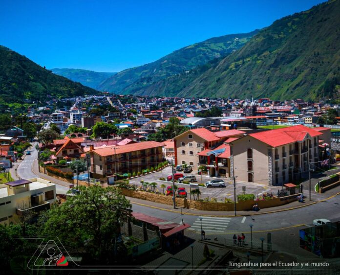 659829676_1267304028911668_8970724326439391187_n