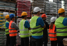 Feriado por el Día del Trabajo ¿será recuperable?