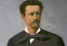 13 de abril: Ecuador conmemora el Día del Maestro