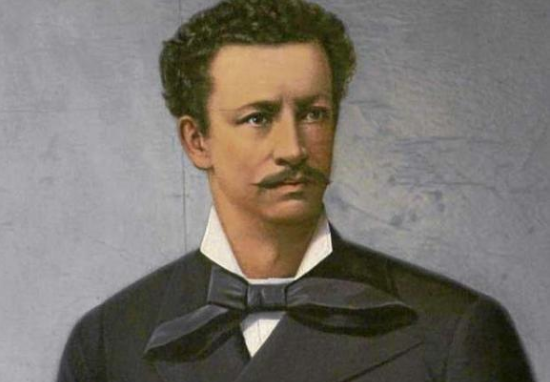 Captura-de-pantalla-2015-04-08-a-las-20.02.18