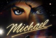 MICHAEL