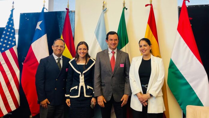 WhatsApp Image 2026-03-25 at 3.00.34 PM