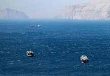 Arrasar con las civilizaciones