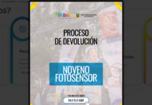 Sin fotorradares multas se devuelven