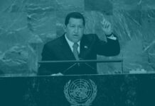 Los tres días del dictador depuesto