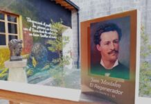 La Conciencia Republicana de Montalvo en El Regenerador