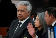 El valor de dar la cara