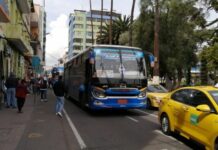¿43 centavos? con servicio deficiente