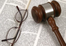 La urgencia de reformar la Función Judicial
