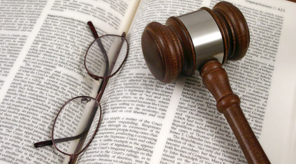 leyes-reforma