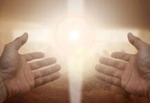 Dios es infinitamente generoso, Misa Dominical