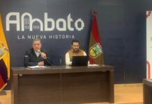 Municipio defiende legalidad de compensación de 700 dólares a transportistas