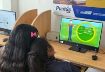 Gobierno inaugurará Punto Digital Gratuito en Quisapincha