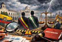 Millonarios e incrementos patrimoniales