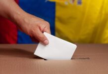 Seccionales: El termómetro de las organizaciones políticas