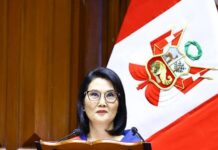 La furia de Keiko