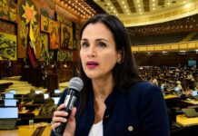 El juicio carente de sustancia