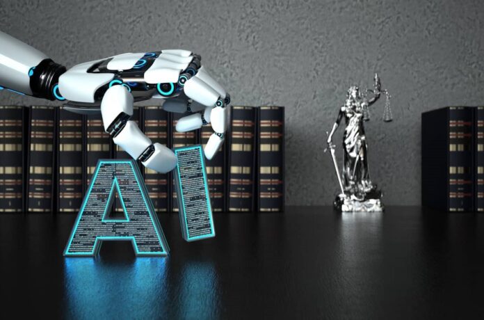 inteligencia-artificial-derecho-1