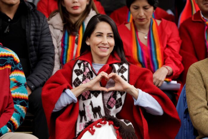 w980-2025-03-31T025151Z_450693460_RC2PNDANWK7J_RTRMADP_3_ECUADOR-ELECTION-GONZALEZ