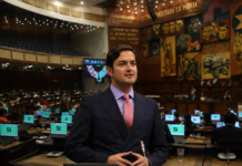 ¿Estamos preparados para legislar sobre una tecnología que cambia cada día?, Asamblea archiva Ley de Inteligencia Artificial