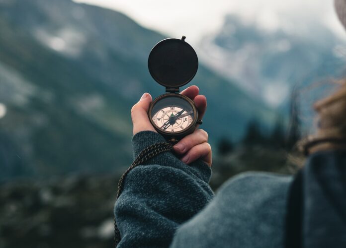 discovering-gods-will-blog
