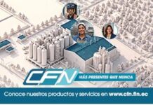 Más presentes que nunca