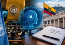 Regulación peligrosa de la Inteligencia Artificial
