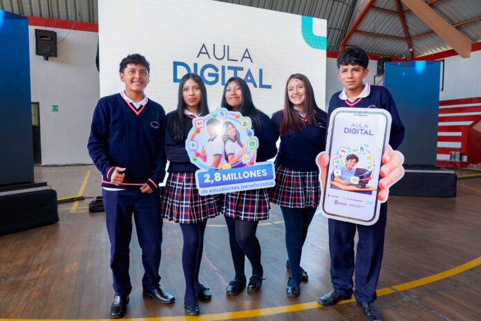 Evento Aula Digital-4
