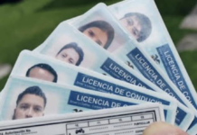 ANT con jornada extraordinaria hasta diciembre