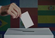 Electores complejos y contradictorios